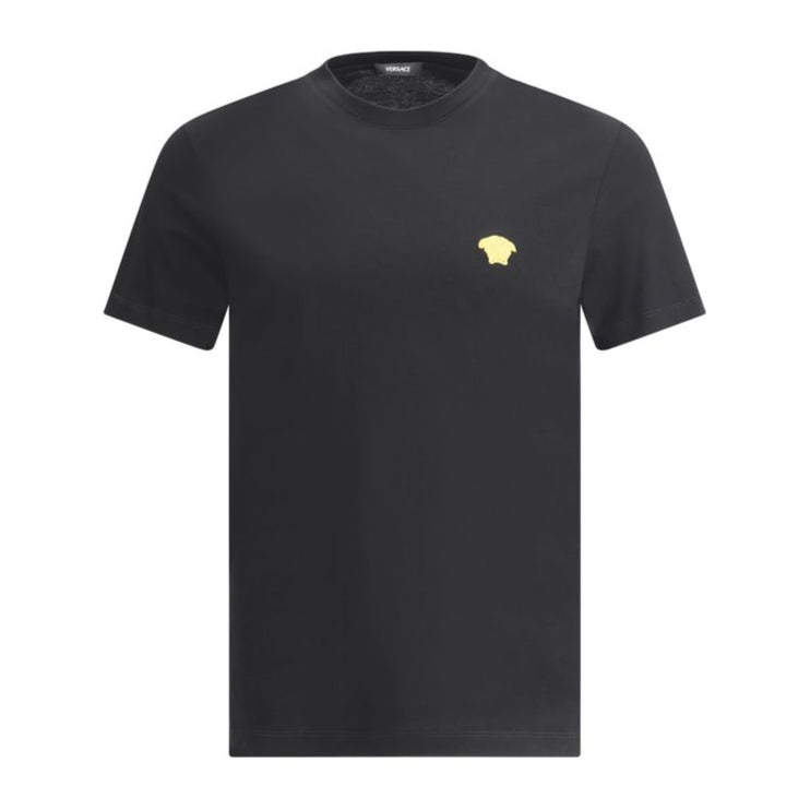 Versace Medusa Men's T-Shirt