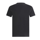 Versace Medusa Men's T-Shirt