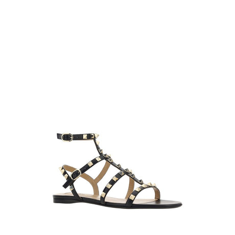 Rockstud Sandals