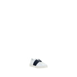 Valentino Garavani Open Men's Sneakers