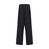 Balenciaga Pants