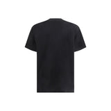 Burberry Archive Check Pocket Women's T-shirt