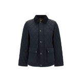 Burberry Jacket