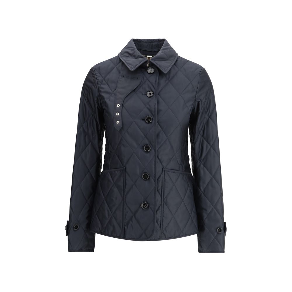 Burberry Women's Jacket