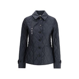 Burberry Women's Jacket