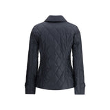 Burberry Women's Jacket