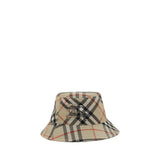 Burberry Bucket Women's Hat