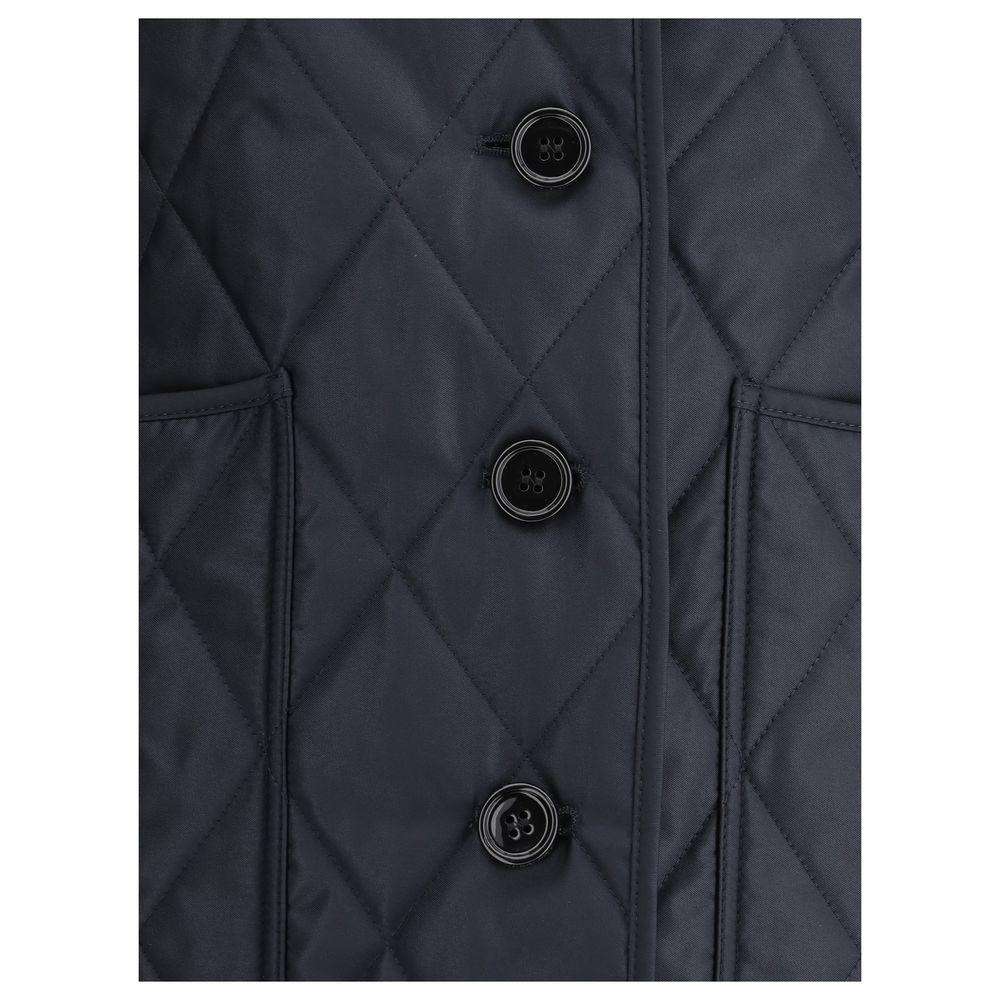 Burberry Women's Jacket