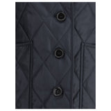 Burberry Women's Jacket