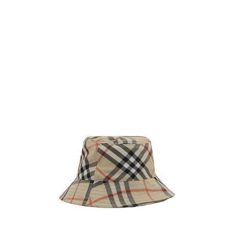 Burberry Bucket Women's Hat