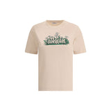 Burberry Women's T-Shirt