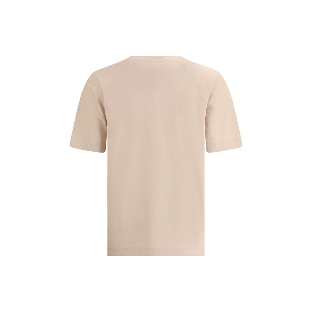 Burberry Women's T-Shirt