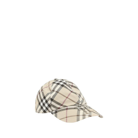 Burberry Women's Baseball Cap