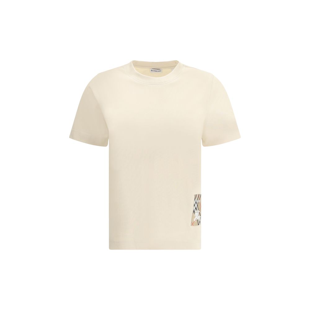 Burberry Women's T-Shirt