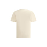 Burberry Women's T-Shirt