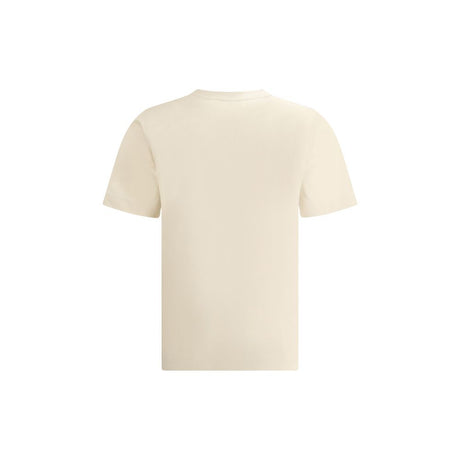 Burberry Women's T-Shirt