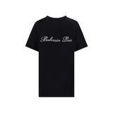 Balmain T-Shirt