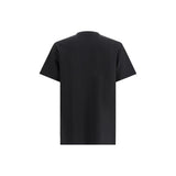 Balmain T-Shirt