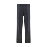 Fendi Pants