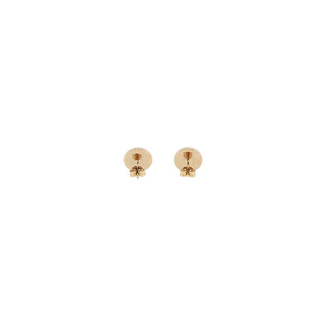 Versace Earrings