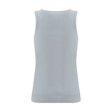 Givenchy Tank Top