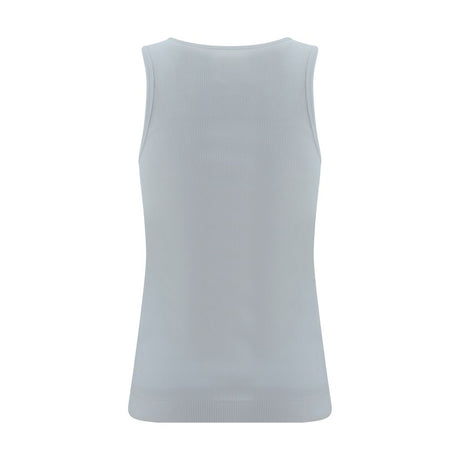 Givenchy Tank Top