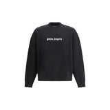 Palm Angels Sweatshirt