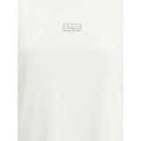 Margiela T-Shirt