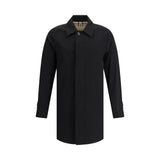 Burberry Camden Men's Coat