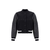 Givenchy College Jacket
