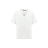 Dolce & Gabbana V-neck T-Shirt