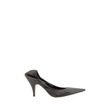 The Row Liisa Pumps