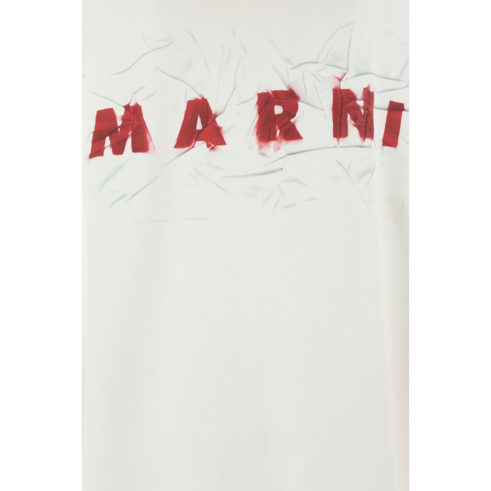 Marni Hoodie