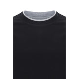 Brunello Cucinelli T-Shirt