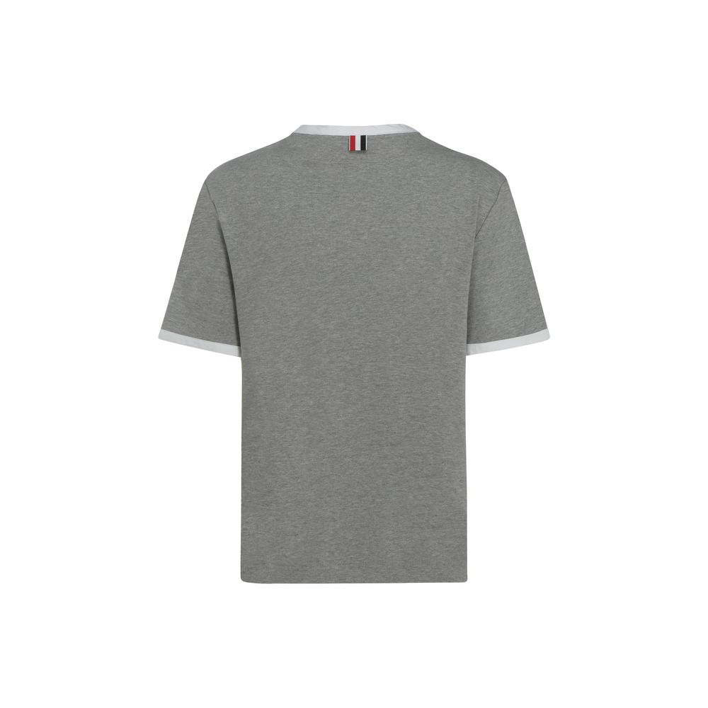 Thom Browne T-Shirt