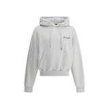 Jacquemus Corto Hoodie