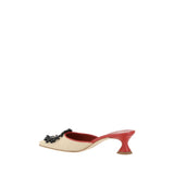 Manolo Blahnik Atikalo Pumps