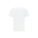 Ganni T-Shirt