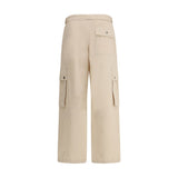 Jacquemus Le Cargo Pants