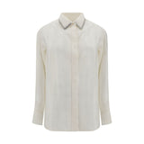 Golden Goose Marysole Shirt