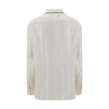 Golden Goose Marysole Shirt