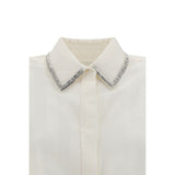 Golden Goose Marysole Shirt