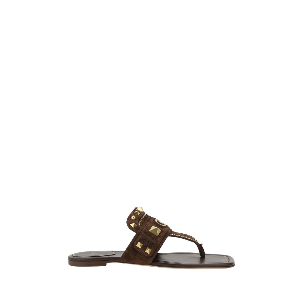 Valentino Garavani Sandals