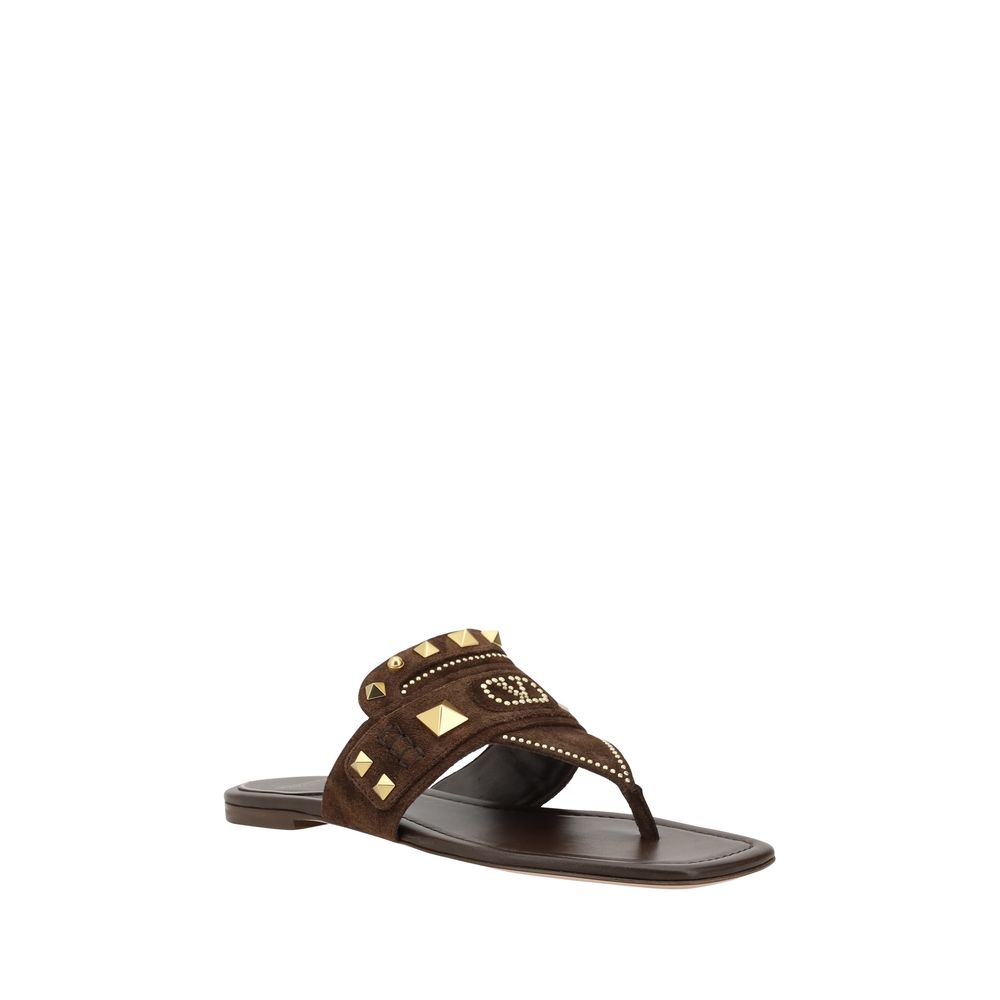 Valentino Garavani Sandals