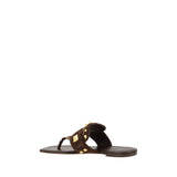 Valentino Garavani Sandals