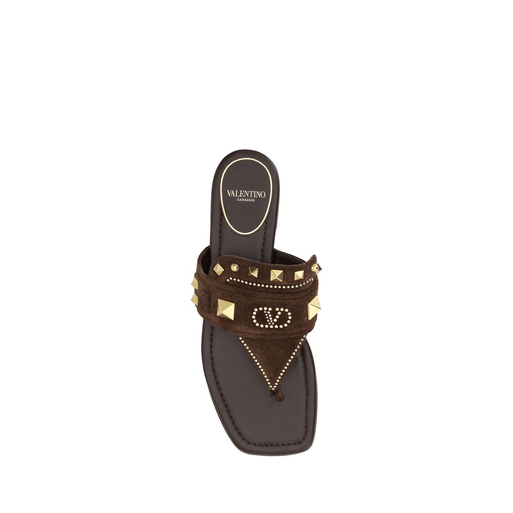 Valentino Garavani Sandals