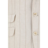 Brunello Cucinelli Blazer Jacket