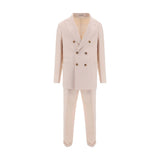 Brunello Cucinelli Suit