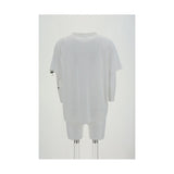 Brunello Cucinelli T-Shirt with embellishments