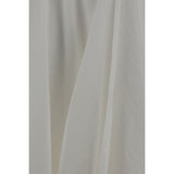 Brunello Cucinelli Long Skirt